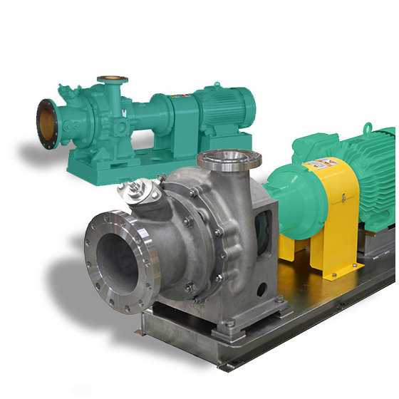 名称未設定 1 のコピー.jpg