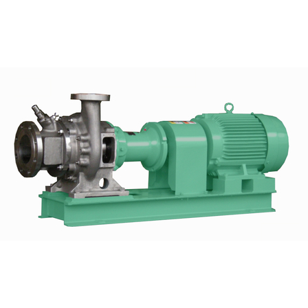 KD125MS1 のコピー.jpg