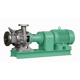 養豚向け　リキッド飼料の生産性向上とポンプ詰まりを解消