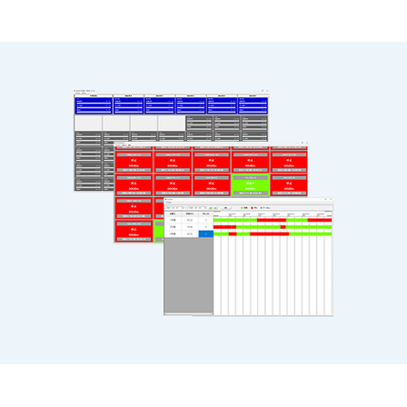 software2_1.png