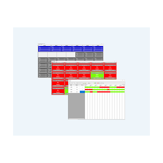 software2_1.png