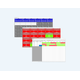 software2_1.png