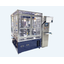 Introduction of an Automated Testing System Utilizing Collaborative Robots
