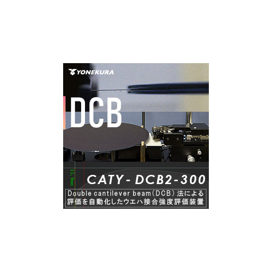 DCB.jpg