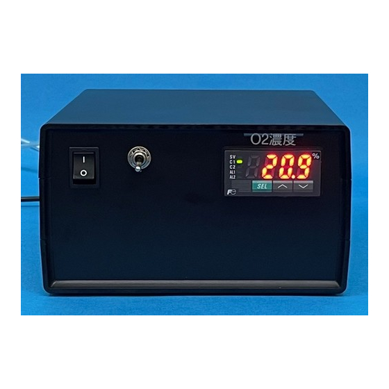 BH-051.jpg