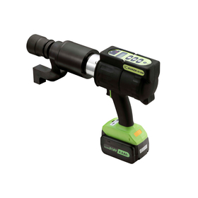 Electric Torque Setter for Wind Pow...