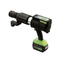 Electric Torque Setter for Shipbuilding