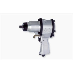 【タイヤ販売店向け】小型インパクトレンチ KW-14HP