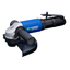 Angle Grinder "KAG-70・70G"