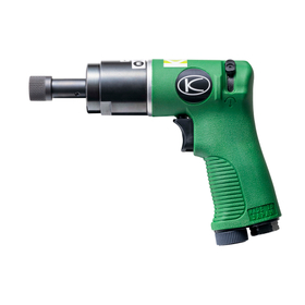 ボルトクリーナー『KBC-10』