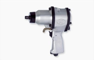 【自動車整備向け】小型インパクトレンチ KW-14HP