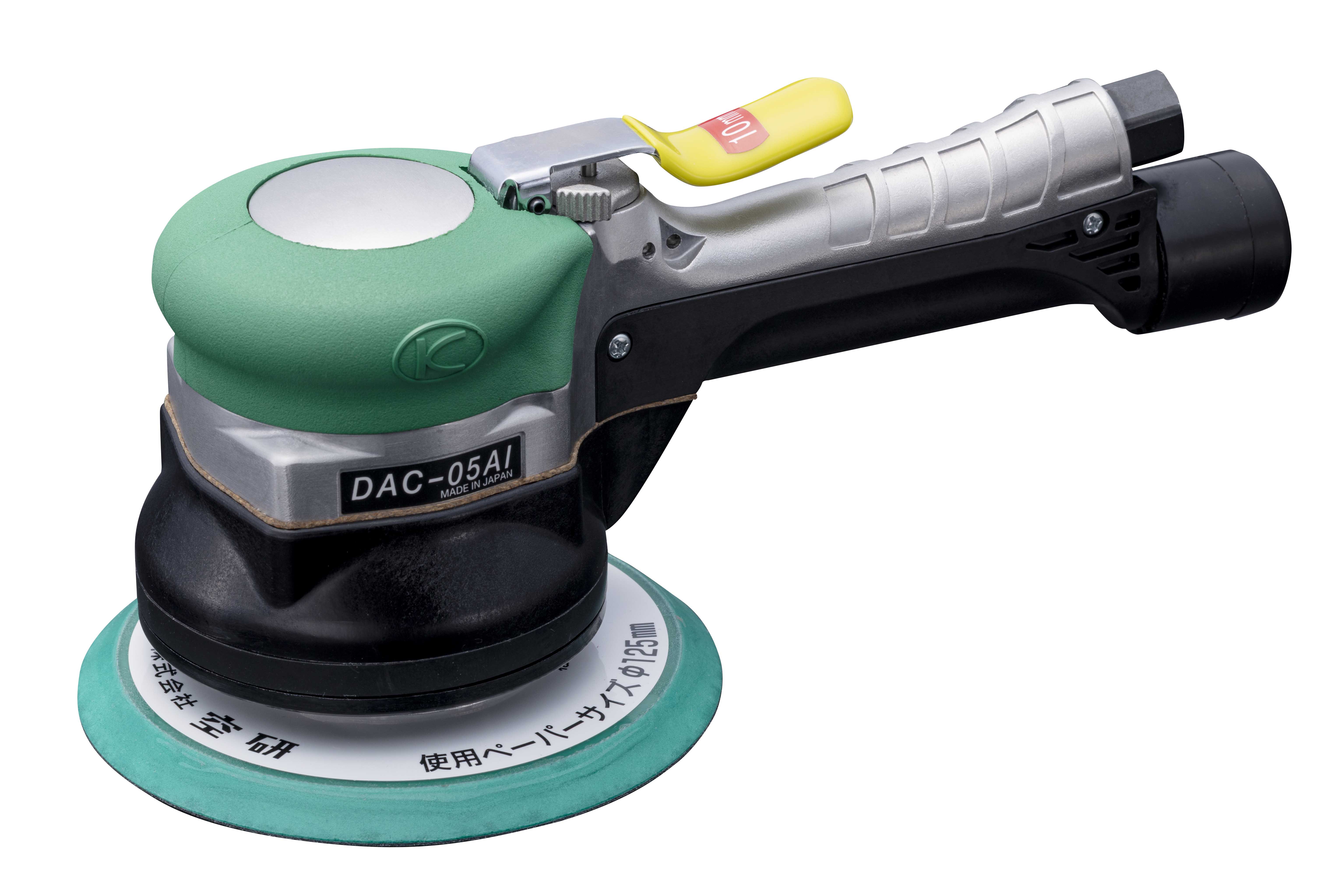 Nikken 小型 高圧 コンプレッサー NIKKEN ニッケン コンプレッサー