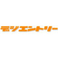 自動音声受付サービス　デジエントリー