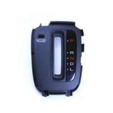 車載（クルマ関係）電装部品　シフターエスカッション 