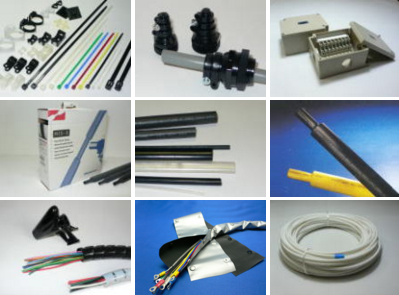 株式会社アド・ウィン　事業紹介