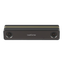知能ステレオ視覚センサー　LeadSense