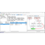 「SharedVariableChecker2」