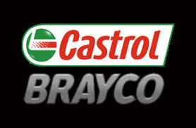 Castrol USA社製『ブライコ』