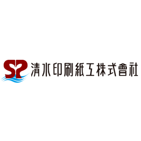 化粧品・健康食品・医薬部外品の検品から包装、配送までを手掛けます