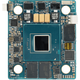 Agilex 5 SoC FPGA SOM iW-RainboW-G58M.png
