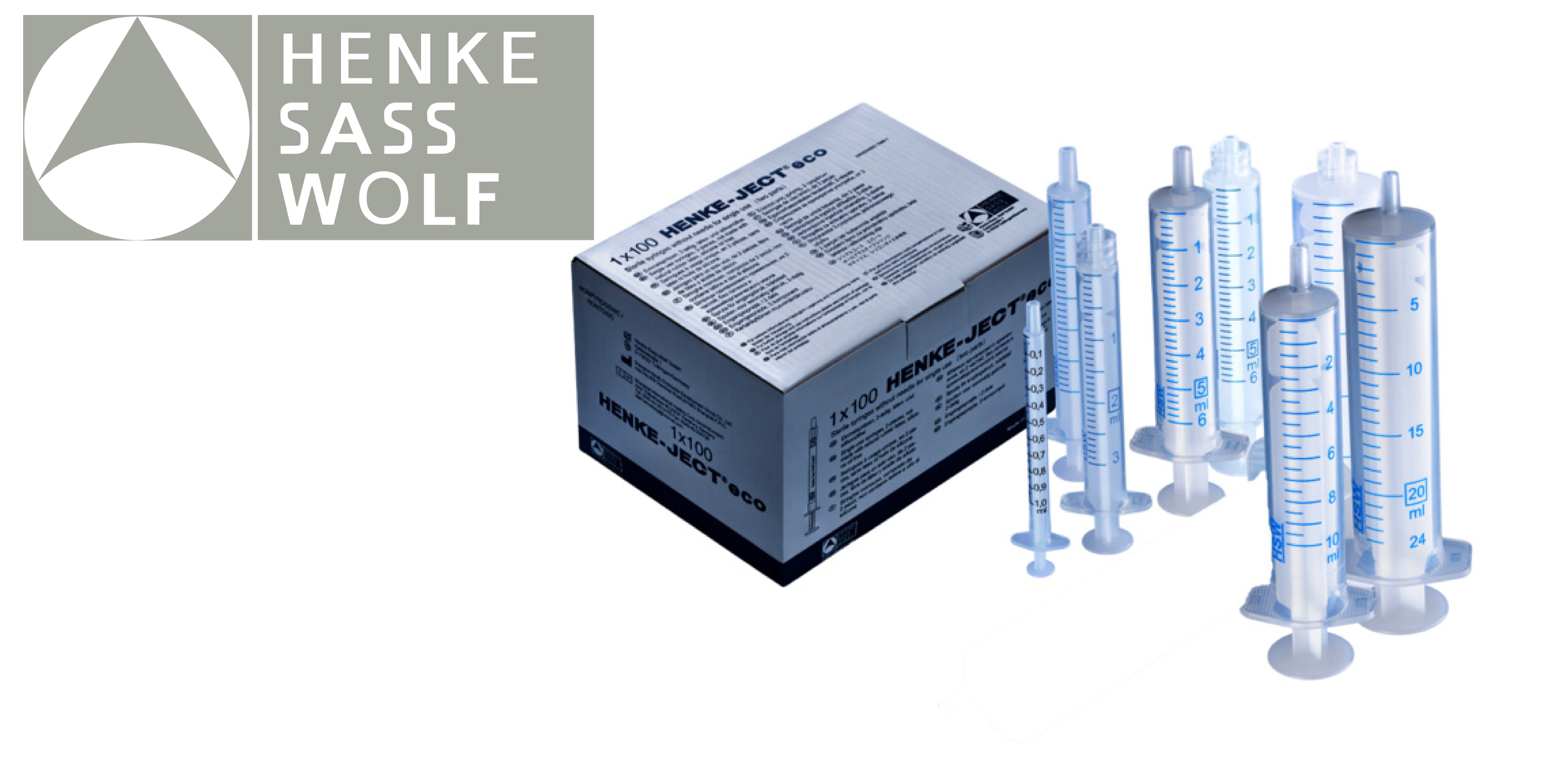 HPLC、LC、GCに】「島津用オートサンプラーバイアル」 | 大阪ケミカル