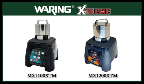 粉砕機「ハミルトンビーチブレンダー HBB255S」 | 大阪ケミカル