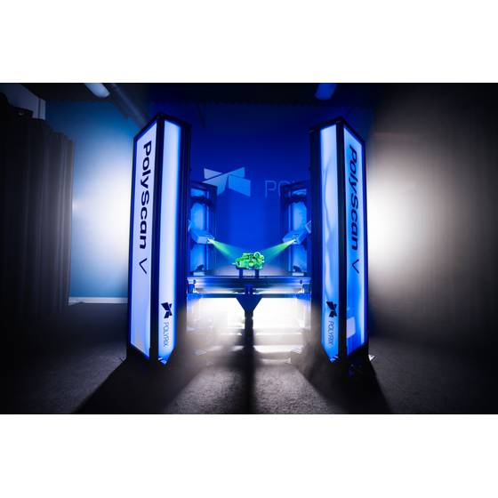 Polyrix_-_PolyScan_V_-_506053-2_compressed.jpg