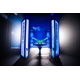 Polyrix_-_PolyScan_V_-_506053-2_compressed.jpg