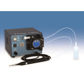 チュービングディスペンサー『TOM.1001』