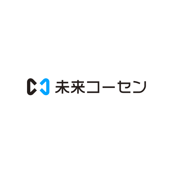 未来コーセン株式会社 logo.png