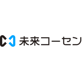 拭き取り自動化<拭き取り工程にかかる時間を短縮し効率化したい>