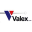 Valex Korea 会社概要