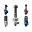 Ultra High Precision Screw Dispenser Comprehensive Catalog