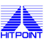 【HITPOINT】圧電ブザー 国内メーカー相当品あり