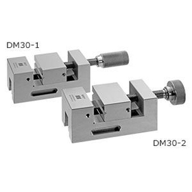 JAM Precision Vice Precision Stainl...