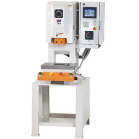 JAM　高速小型サーボプレス　RSP800AD