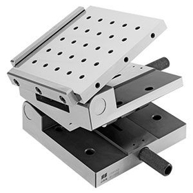 JAM Precision Vice Multi-Angle Sign Plate CSP150