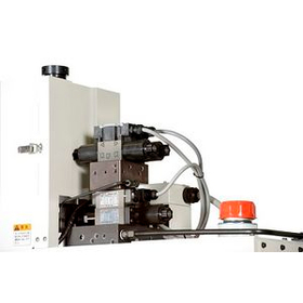 オプションバルブ