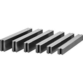 JAM　サポートツーリング　精密平行ブロック　PB200