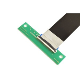 JAM　FFC/FPCコネクタ 　JFF02コネクタ