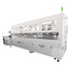 JAM Internal Wiring Wire Processing Machine Fully Automatic Terminal Crimping Machine CN308