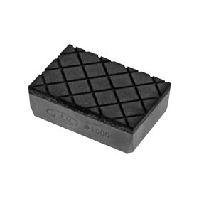 JAM　ダイヤモンド砥石レジンボンドタイプ　DTL-3000