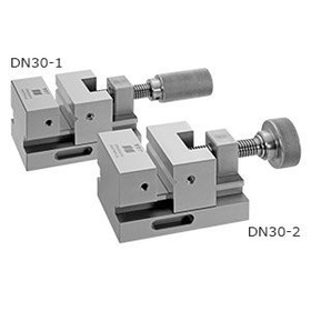 JAM Precision Vice Precision Stainl...