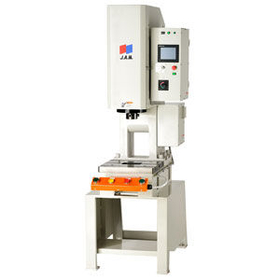 JAM Screw Servo Press SBP100ZA