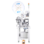 JAM　半自動端子圧着機　ストリップクリンパー　CSD03