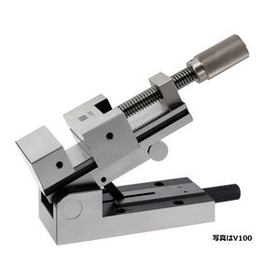 JAM　精密バイス　精密サインバイス　V150