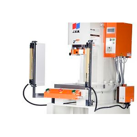 光線式安全器（光線式装置）