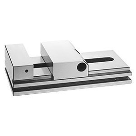 JAM 精密バイス NS200