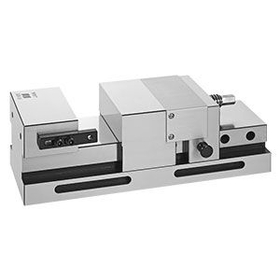 JAM　精密バイス　精密NC.MC用バイス　UP150F