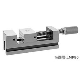 JAM　精密バイス　MP120